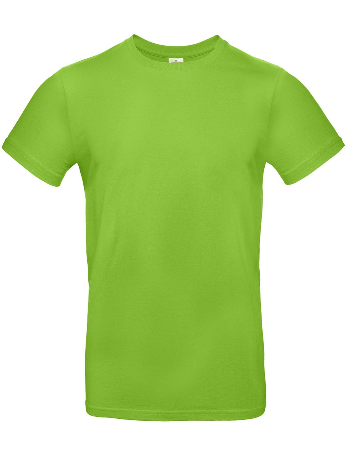 orchid green